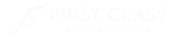 First Class Aviation