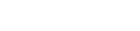 First Class Aviation