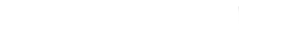 First Class Aviation